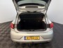 Renault Clio 90PK TCe Evolution | 1ste Eigenaar | Trekhaak 900KG Trekgewicht | Navigatie | Apple Carplay/Android Auto | Parkeersensoren | LED Lampen | Lichtmetalen Velgen | Licht & Regen Sensor |