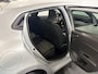 Renault Clio 90PK TCe Evolution | 1ste Eigenaar | Trekhaak 900KG Trekgewicht | Navigatie | Apple Carplay/Android Auto | Parkeersensoren | LED Lampen | Lichtmetalen Velgen | Licht & Regen Sensor |