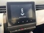 Renault Clio 90PK TCe Evolution | 1ste Eigenaar | Trekhaak 900KG Trekgewicht | Navigatie | Apple Carplay/Android Auto | Parkeersensoren | LED Lampen | Lichtmetalen Velgen | Licht & Regen Sensor |
