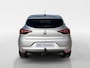 Renault Clio 90PK TCe Evolution | 1ste Eigenaar | Trekhaak 900KG Trekgewicht | Navigatie | Apple Carplay/Android Auto | Parkeersensoren | LED Lampen | Lichtmetalen Velgen | Licht & Regen Sensor |