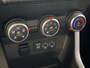 Renault Clio 90PK TCe Evolution | 1ste Eigenaar | Trekhaak 900KG Trekgewicht | Navigatie | Apple Carplay/Android Auto | Parkeersensoren | LED Lampen | Lichtmetalen Velgen | Licht & Regen Sensor |