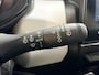 Renault Clio 90PK TCe Evolution | 1ste Eigenaar | Trekhaak 900KG Trekgewicht | Navigatie | Apple Carplay/Android Auto | Parkeersensoren | LED Lampen | Lichtmetalen Velgen | Licht & Regen Sensor |