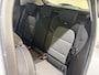 Renault Clio 90PK TCe Evolution | 1ste Eigenaar | Trekhaak 900KG Trekgewicht | Navigatie | Apple Carplay/Android Auto | Parkeersensoren | LED Lampen | Lichtmetalen Velgen | Licht & Regen Sensor |