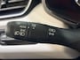 Renault Clio 90PK TCe Evolution | 1ste Eigenaar | Trekhaak 900KG Trekgewicht | Navigatie | Apple Carplay/Android Auto | Parkeersensoren | LED Lampen | Lichtmetalen Velgen | Licht & Regen Sensor |