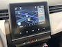 Renault Clio 90PK TCe Evolution | 1ste Eigenaar | Trekhaak 900KG Trekgewicht | Navigatie | Apple Carplay/Android Auto | Parkeersensoren | LED Lampen | Lichtmetalen Velgen | Licht & Regen Sensor |