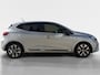 Renault Clio 90PK TCe Evolution | 1ste Eigenaar | Trekhaak 900KG Trekgewicht | Navigatie | Apple Carplay/Android Auto | Parkeersensoren | LED Lampen | Lichtmetalen Velgen | Licht & Regen Sensor |