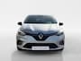 Renault Clio 90PK TCe Evolution | 1ste Eigenaar | Trekhaak 900KG Trekgewicht | Navigatie | Apple Carplay/Android Auto | Parkeersensoren | LED Lampen | Lichtmetalen Velgen | Licht & Regen Sensor |