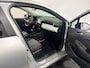 Renault Clio 90PK TCe Evolution | 1ste Eigenaar | Trekhaak 900KG Trekgewicht | Navigatie | Apple Carplay/Android Auto | Parkeersensoren | LED Lampen | Lichtmetalen Velgen | Licht & Regen Sensor |