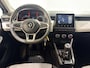 Renault Clio 90PK TCe Evolution | 1ste Eigenaar | Trekhaak 900KG Trekgewicht | Navigatie | Apple Carplay/Android Auto | Parkeersensoren | LED Lampen | Lichtmetalen Velgen | Licht & Regen Sensor |