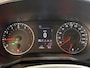 Renault Clio 90PK TCe Evolution | 1ste Eigenaar | Trekhaak 900KG Trekgewicht | Navigatie | Apple Carplay/Android Auto | Parkeersensoren | LED Lampen | Lichtmetalen Velgen | Licht & Regen Sensor |