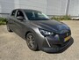 Peugeot 208 1.2 PureTech Active Pack