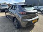 Peugeot 208 1.2 PureTech Active Pack