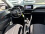 Peugeot 208 1.2 PureTech Active Pack