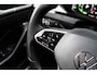 Volkswagen Arteon Shooting Brake EHybrid R-Line | Pano | 360° | HUD | Trekhaak
