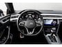 Volkswagen Arteon Shooting Brake EHybrid R-Line | Pano | 360° | HUD | Trekhaak