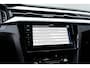 Volkswagen Arteon Shooting Brake EHybrid R-Line | Pano | 360° | HUD | Trekhaak