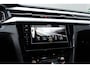 Volkswagen Arteon Shooting Brake EHybrid R-Line | Pano | 360° | HUD | Trekhaak
