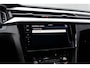Volkswagen Arteon Shooting Brake EHybrid R-Line | Pano | 360° | HUD | Trekhaak