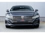 Volkswagen Arteon Shooting Brake EHybrid R-Line | Pano | 360° | HUD | Trekhaak