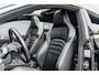 Volkswagen Arteon Shooting Brake EHybrid R-Line | Pano | 360° | HUD | Trekhaak