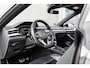 Volkswagen Arteon Shooting Brake EHybrid R-Line | Pano | 360° | HUD | Trekhaak