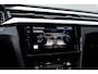 Volkswagen Arteon Shooting Brake EHybrid R-Line | Pano | 360° | HUD | Trekhaak