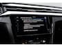 Volkswagen Arteon Shooting Brake EHybrid R-Line | Pano | 360° | HUD | Trekhaak