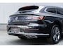 Volkswagen Arteon Shooting Brake EHybrid R-Line | Pano | 360° | HUD | Trekhaak