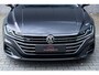 Volkswagen Arteon Shooting Brake EHybrid R-Line | Pano | 360° | HUD | Trekhaak