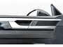 Volkswagen Arteon Shooting Brake EHybrid R-Line | Pano | 360° | HUD | Trekhaak