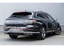 Volkswagen Arteon Shooting Brake EHybrid R-Line | Pano | 360° | HUD | Trekhaak
