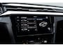 Volkswagen Arteon Shooting Brake EHybrid R-Line | Pano | 360° | HUD | Trekhaak