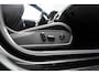 Volkswagen Arteon Shooting Brake EHybrid R-Line | Pano | 360° | HUD | Trekhaak