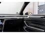 Volkswagen Arteon Shooting Brake EHybrid R-Line | Pano | 360° | HUD | Trekhaak