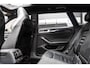 Volkswagen Arteon Shooting Brake EHybrid R-Line | Pano | 360° | HUD | Trekhaak