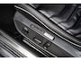 Volkswagen Arteon Shooting Brake EHybrid R-Line | Pano | 360° | HUD | Trekhaak