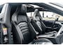 Volkswagen Arteon Shooting Brake EHybrid R-Line | Pano | 360° | HUD | Trekhaak