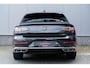 Volkswagen Arteon Shooting Brake EHybrid R-Line | Pano | 360° | HUD | Trekhaak
