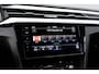 Volkswagen Arteon Shooting Brake EHybrid R-Line | Pano | 360° | HUD | Trekhaak