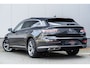 Volkswagen Arteon Shooting Brake EHybrid R-Line | Pano | 360° | HUD | Trekhaak
