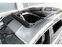 Volkswagen Arteon Shooting Brake EHybrid R-Line | Pano | 360° | HUD | Trekhaak