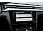 Volkswagen Arteon Shooting Brake EHybrid R-Line | Pano | 360° | HUD | Trekhaak