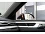 Volkswagen Arteon Shooting Brake EHybrid R-Line | Pano | 360° | HUD | Trekhaak