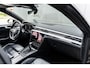 Volkswagen Arteon Shooting Brake EHybrid R-Line | Pano | 360° | HUD | Trekhaak
