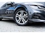 Volkswagen Arteon Shooting Brake EHybrid R-Line | Pano | 360° | HUD | Trekhaak