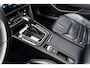 Volkswagen Arteon Shooting Brake EHybrid R-Line | Pano | 360° | HUD | Trekhaak