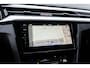 Volkswagen Arteon Shooting Brake EHybrid R-Line | Pano | 360° | HUD | Trekhaak
