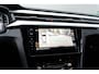 Volkswagen Arteon Shooting Brake EHybrid R-Line | Pano | 360° | HUD | Trekhaak