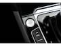 Volkswagen Arteon Shooting Brake EHybrid R-Line | Pano | 360° | HUD | Trekhaak