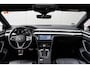 Volkswagen Arteon Shooting Brake EHybrid R-Line | Pano | 360° | HUD | Trekhaak